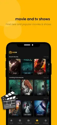 crex-exchange download movie